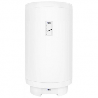Бойлер Tiki Prime MS 30V9 Slim Gorenje в Запорожье